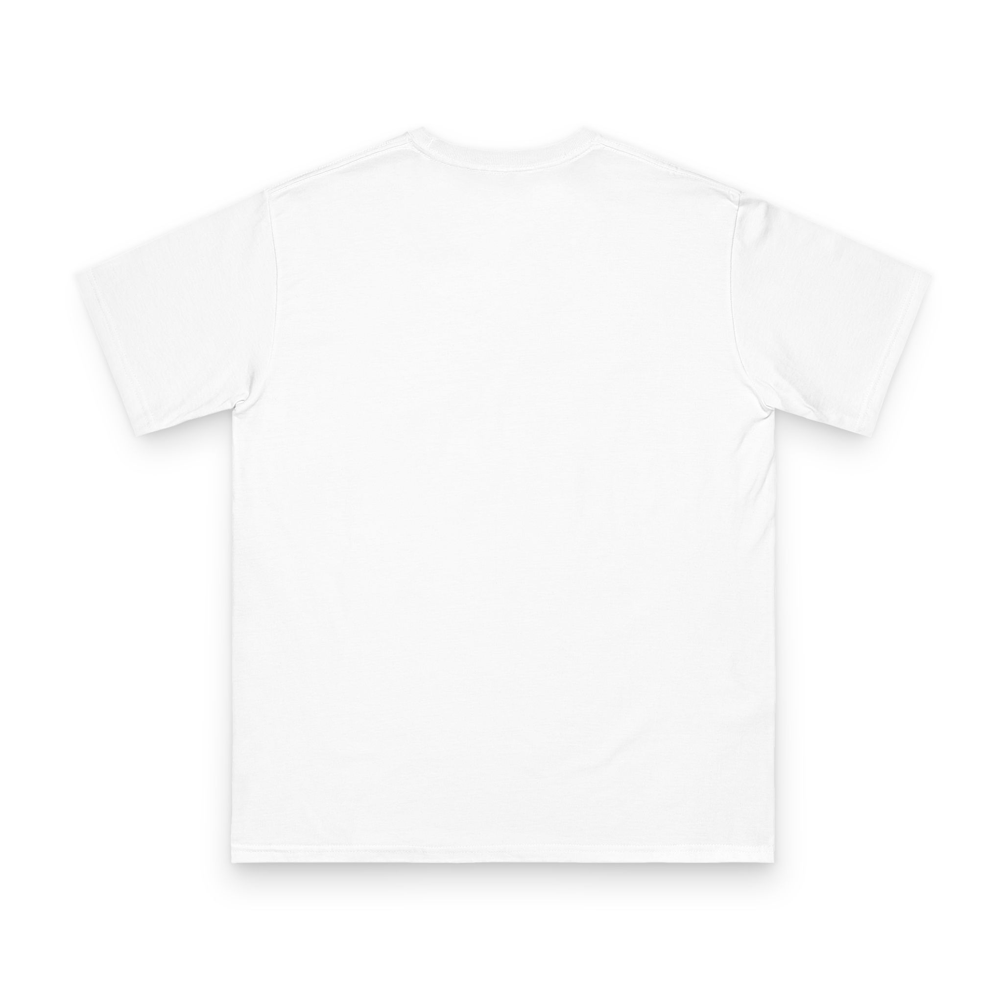 Terrarium Lover T-Shirt — Plant Lover Graphic Tee - Image 2