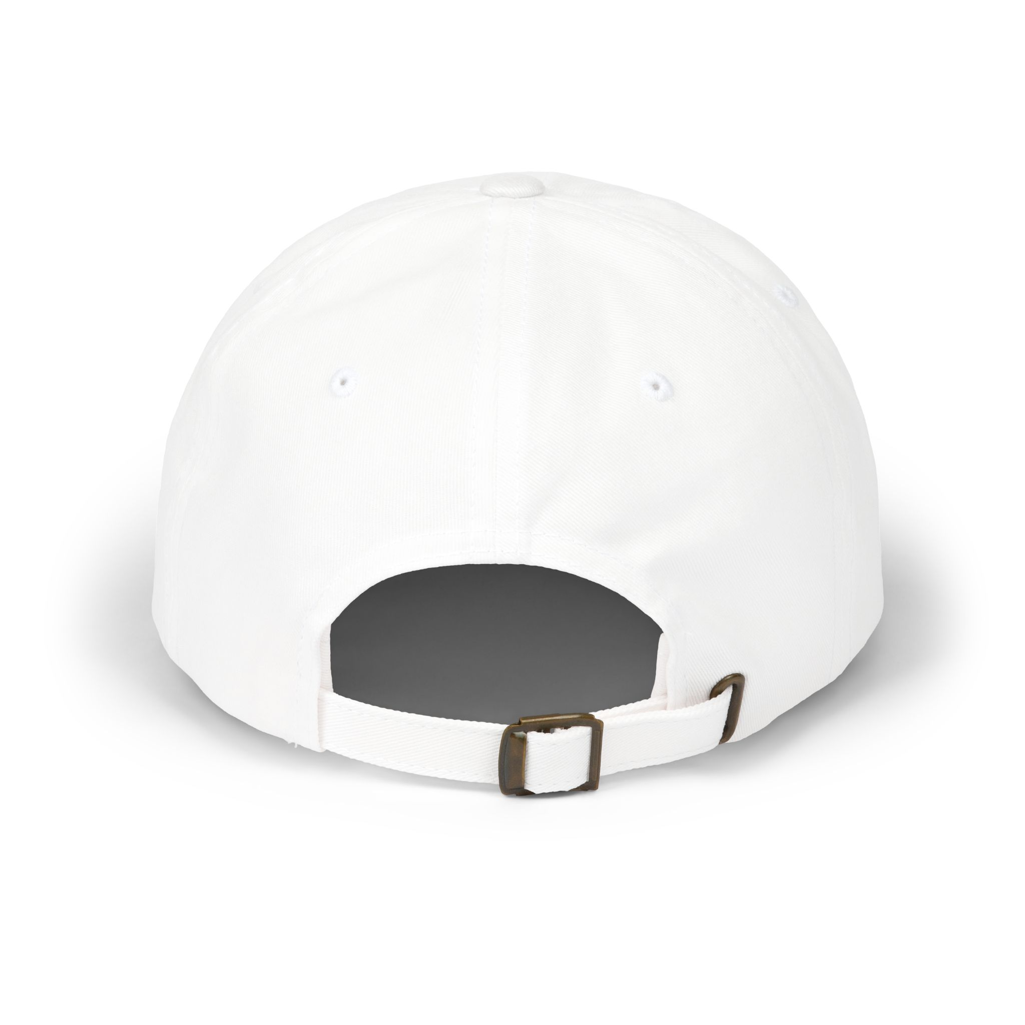 Classic Dad Cap — Terrarium lover Hat - Image 2